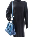 Bolsa-Prada-Tote-Lux-Azul