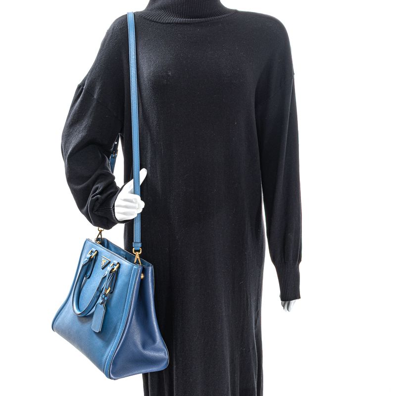 Bolsa-Prada-Tote-Lux-Azul