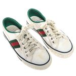 Tenis-Gucci-Branco-e-Faixa-Web-