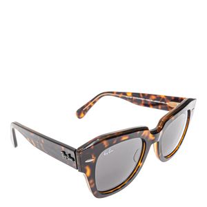 Óculos Ray Ban State Street Mescla