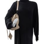 Bolsa-Balenciaga-Classic-City-Couro-Bege-
