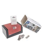 Relogio-Tissot-Chronograph-G10