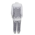88164-Conjunto-Cris-Barros-Camisa-e-Calca-Estampado-Azul-verso
