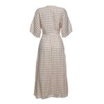 88165-Vestido-Cris-Barros-Vichy-Bege-verso
