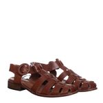 88166-Sandalia-Manolita-Fisherman-Caramelo-verso