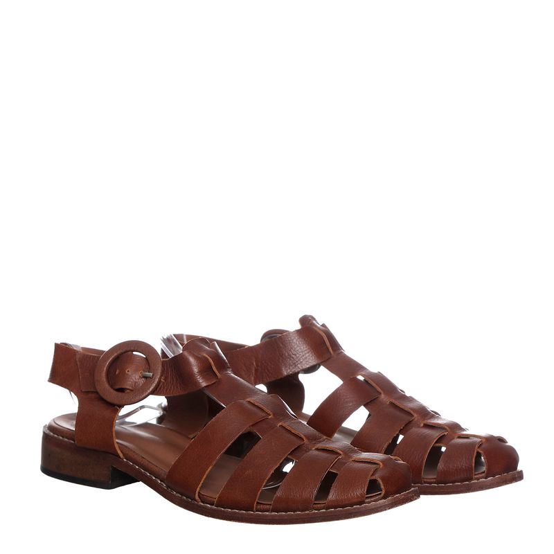 88166-Sandalia-Manolita-Fisherman-Caramelo-verso