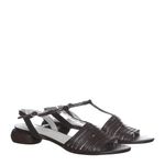 88167-Sandalia-Tami-Rounded-Couro-Marrom-verso