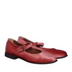 88168-Sapatilha-Olga-Veludo-Rosa-verso