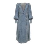88211-Vestido-Ganini-Mangas-Bufantes-Jeans-1