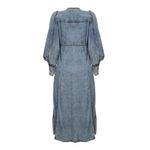 88211-Vestido-Ganini-Mangas-Bufantes-Jeans-verso