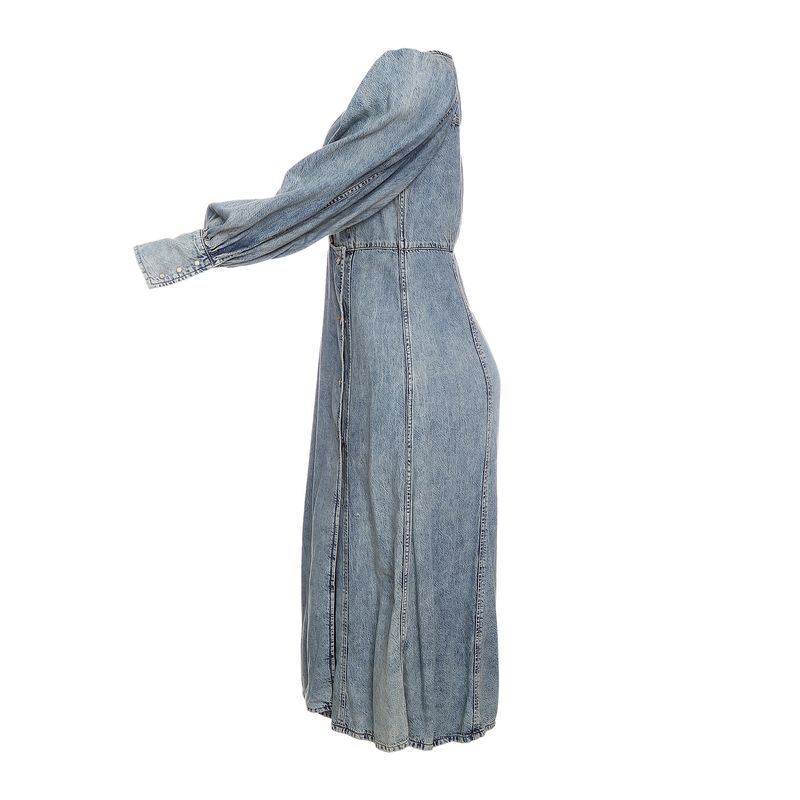88211-Vestido-Ganini-Mangas-Bufantes-Jeans-2