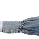 88211-Vestido-Ganini-Mangas-Bufantes-Jeans-3
