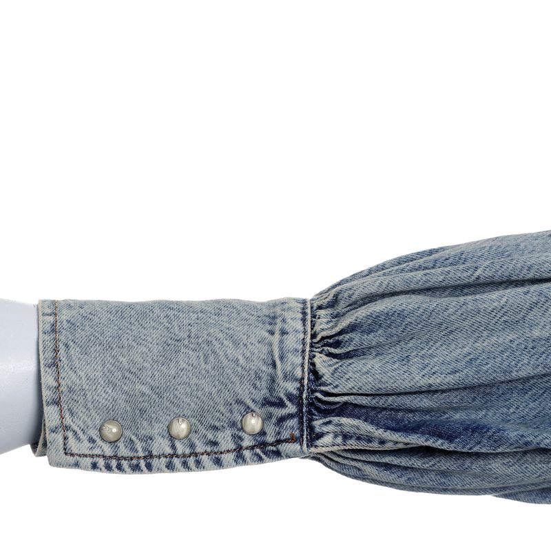 88211-Vestido-Ganini-Mangas-Bufantes-Jeans-3