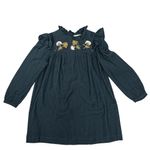 301485-Vestido-Bonpoint-Azul-Bordado-Infantil-1