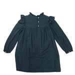 301485-Vestido-Bonpoint-Azul-Bordado-Infantil-verso