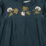 301485-Vestido-Bonpoint-Azul-Bordado-Infantil-2