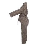 Conjunto-A.Niemeyer-Casaco-e-Calca-Xadrez-Marrom