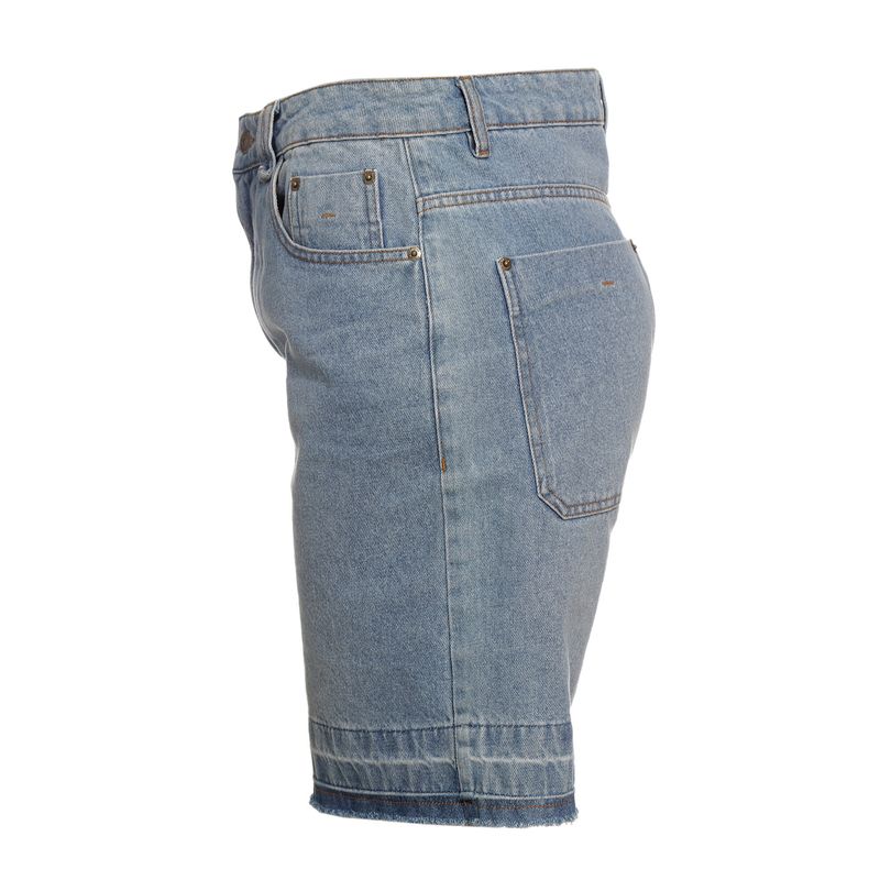 Bermuda-NK-Jeans-