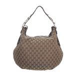 Bolsa-Gucci-GG-Canvas-