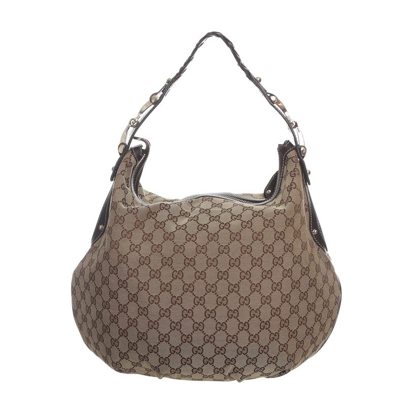 Bolsa-Gucci-GG-Canvas-