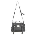 Bolsa-Mulberry-Alexa-Couro-Cinza