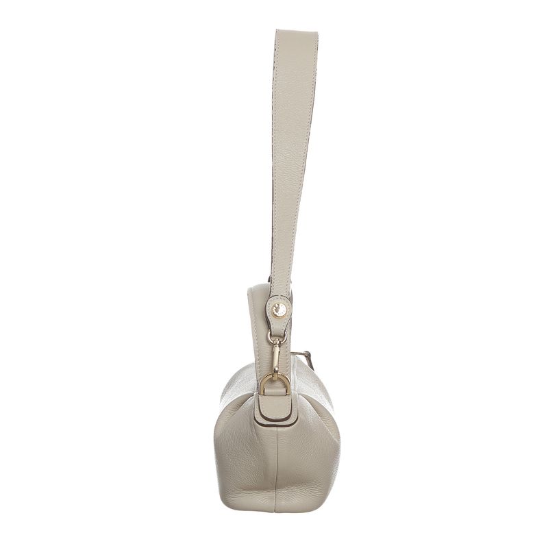 Bolsa-Escudero-Couro-Branca-