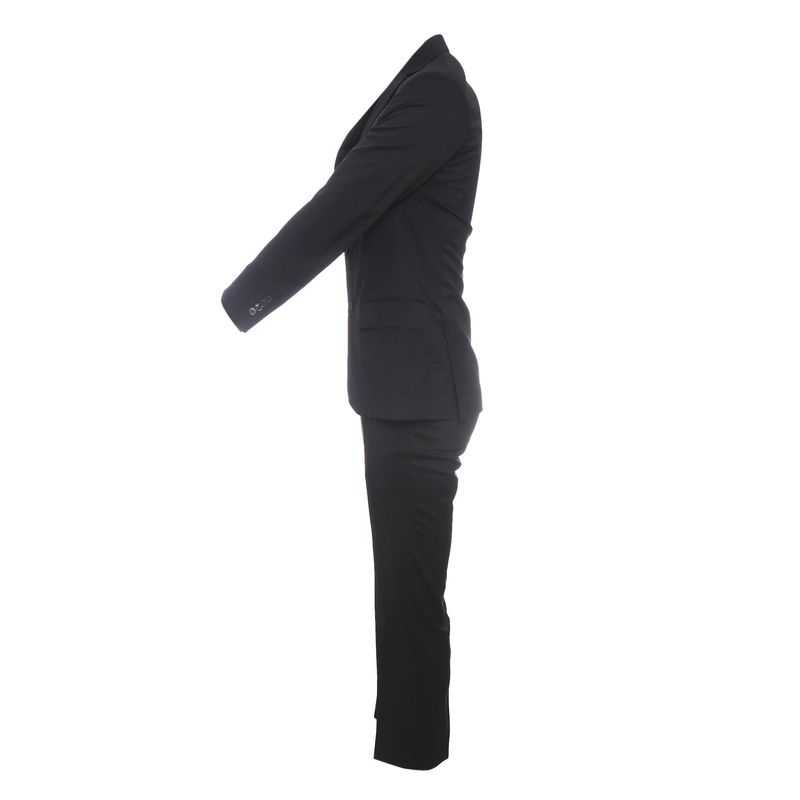 Terno-Ermenegildo-Zegna-Preto