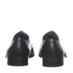 Sapato-Social-Ermenegildo-Zegna-Couro-Preto