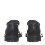 Sapato-Emporio-Armani-Preto
