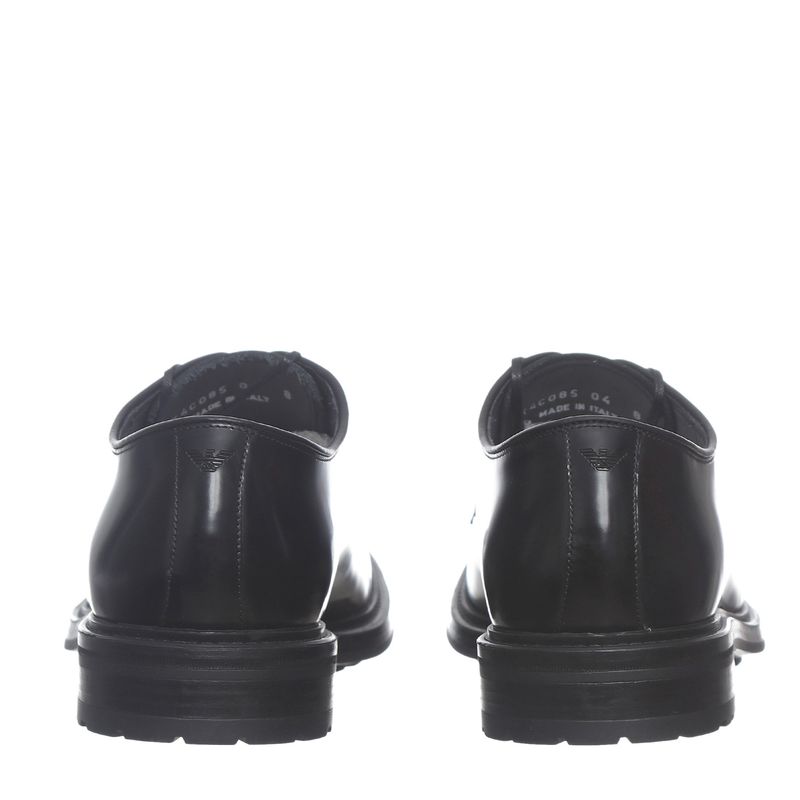Sapato-Emporio-Armani-Preto