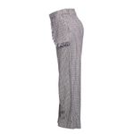 Calca-Misci-Cocada-Tweed-Listras-