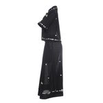 Conjunto-BDLN-Preto-com-Aplicacoes-