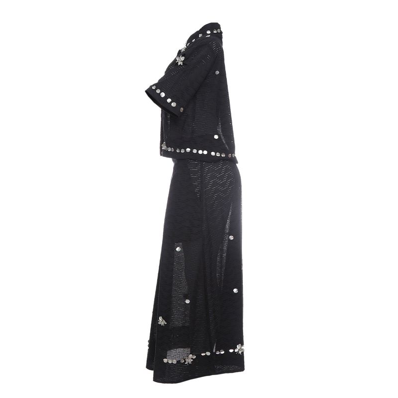 Conjunto-BDLN-Preto-com-Aplicacoes-