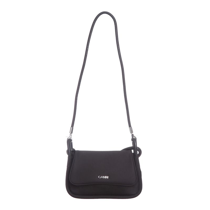 Bolsa-Ganni-Preta-No-