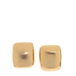 Brinco-Givenchy-Pressao-Dourado-