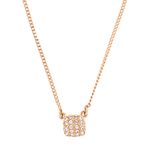 Colar-Givenchy-Cristais-Rose