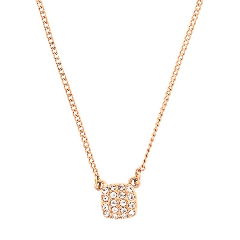 Colar-Givenchy-Cristais-Rose
