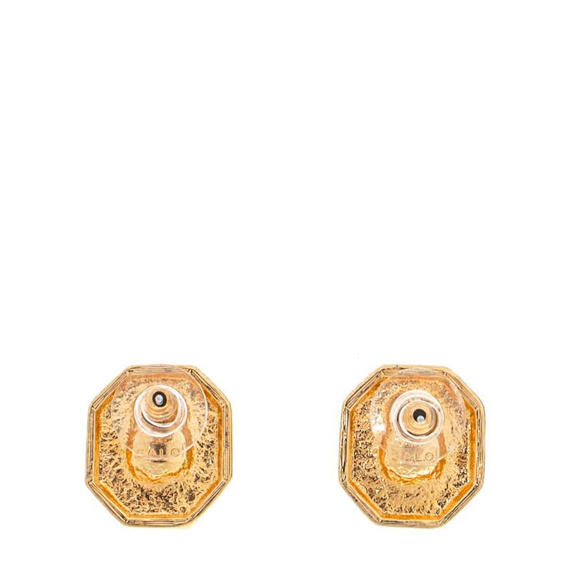 Brinco-Swarovski-Vintage-Cristal-Verde