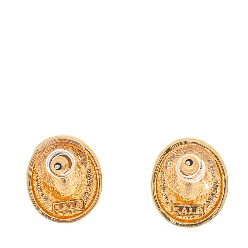 Brinco-Swarovski-Vintage-Cristal-Vermelho-