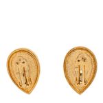 Brinco-Swarovski-Vintage-Cristal-Gota-