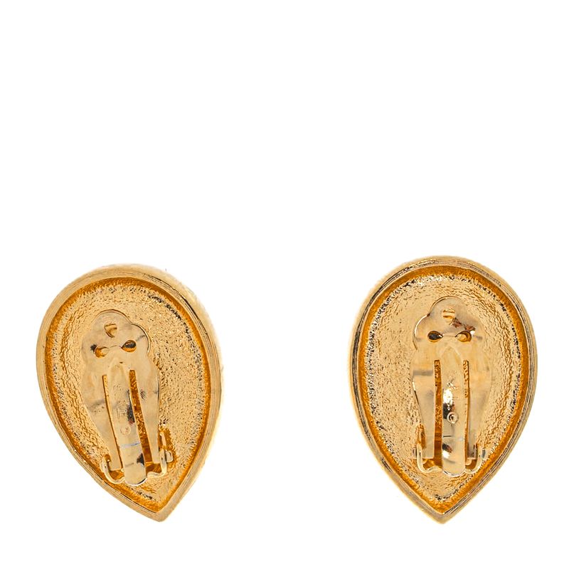 Brinco-Swarovski-Vintage-Cristal-Gota-