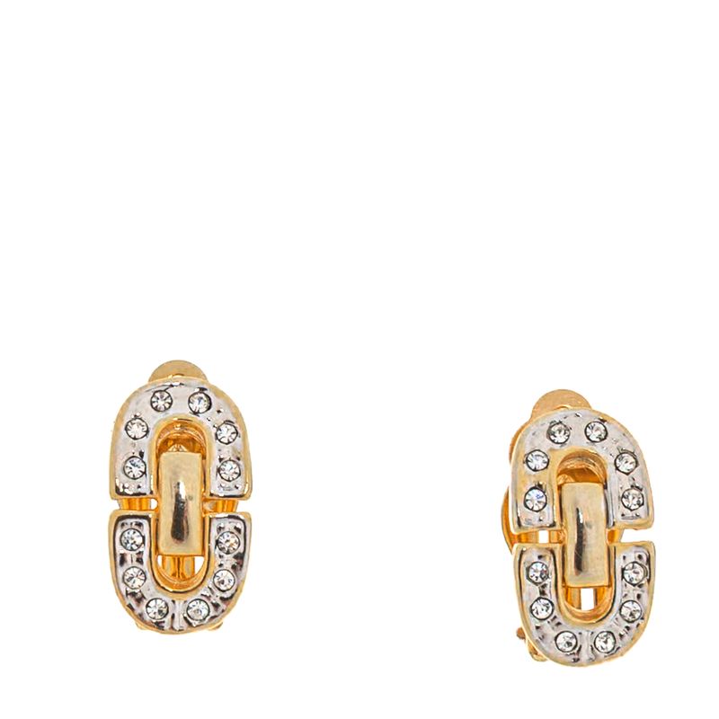Brinco-Vintage-Dourado-e-Strass