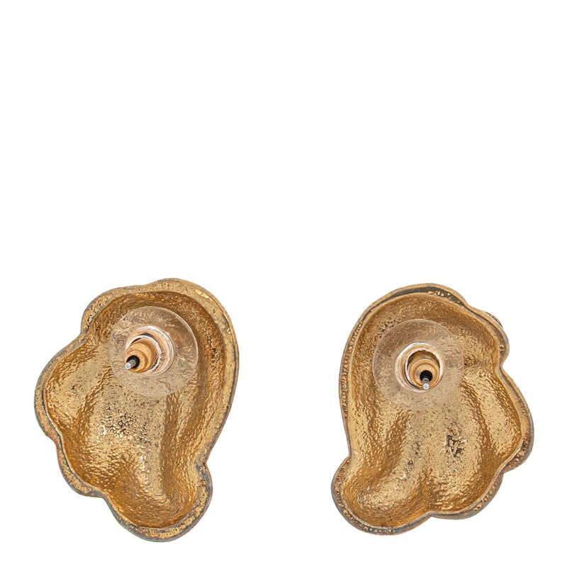 Brinco-Vintage-Dourado-e-Glitter-