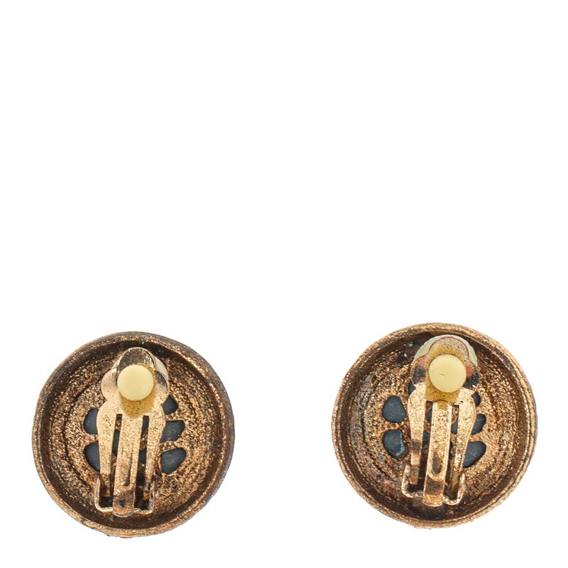 Brinco-Vintage-Redondo-Dourado-e-Cristal