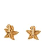 Brinco-Vintage-Pressao-Estrela-