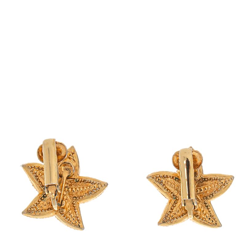 Brinco-Vintage-Pressao-Estrela-