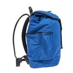 Mochila-Burberry-Nylon-Azul