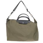 Bolsa-Longchamp-Le-Pliage-Energy-Travel