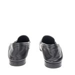 Mocassim-Cucci-Kingsnake-Preto