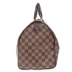 Bolsa-Louis-Vuitton-Speedy-Damier-Ebene-35